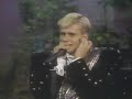 locomia- ti amo america locomia- ti amo america