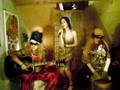 videos de DagmA- Song