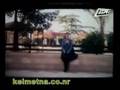 Tamer Hosny Telephony Ran