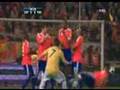 France-Espagne