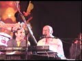 The Rutles-Part 2