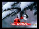 Boas festas