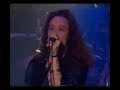 Heroes del Silencio-Nuestros Nombres-Frankfurt 92