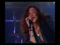 Heroes del Silencio-Nuestros Nombres-Frankfurt 92