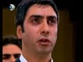 kurtlar-vadisi-ter-r-kurtlar-vadisi-irak-mahkeme-.html