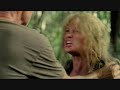 Search Video