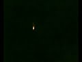 4th of july 4th of july