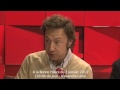 d�couvrez la vid�o de la chronique l'invit� du jour avec alexandra lamy dans l'�mission a la bonne heure du 3 janvier anim�e par st�phane bern.