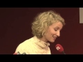 d�couvrez la vid�o de la chronique l'invit� du jour avec alexandra lamy dans l'�mission a la bonne heure du 3 janvier anim�e par st�phane bern.