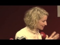 d�couvrez la vid�o de la chronique l'invit� du jour avec alexandra lamy dans l'�mission a la bonne heure du 3 janvier anim�e par st�phane bern.