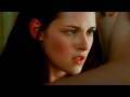 TWILIGHT SAGA: NEW MOON with KRISTEN STEWART