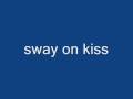 videos de SWAY - CHRISTMAS SPECIAL FREESTYLE (KISS100)
