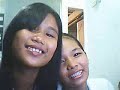 elow p osa lahat ng taga negros wag peace ^_^ hehehe