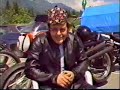 part 4 of the last race at westwood bc,