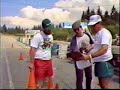 part 4 of the last race at westwood bc,