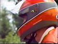 part 4 of the last race at westwood bc,