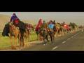 Noor Mohammad And Rahman  Kharotai  Song Part 1