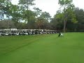 Copperhead Golf