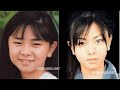 你是傳奇 You Are Legend 整形藝人