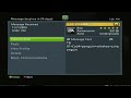Hilarious Xbox LIVE Picture Message