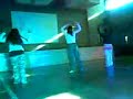 Natai, Ashlee & Jema