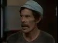 chaves ladrão da vila versão 1
