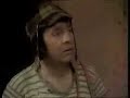 chaves ladrão da vila versão 1