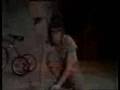 Chaves-Ladr-o-da-Vil