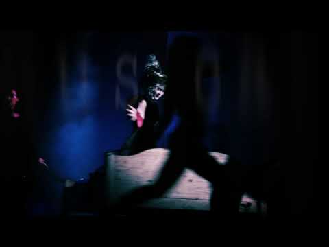 Youtube Video Q17CcxtKGV4