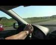 m5board.com: THIRD BMW M6 vs Kleeman E55 AMG K4 (from E55)