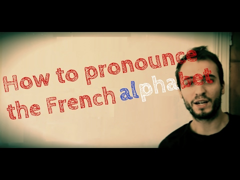 how to easy learn french