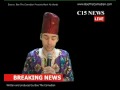 View Video