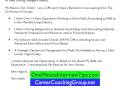 Job Interview Tips - Creating a Marketing Email - OneMinuteInterviewTips.com Job Interview Tips - Creating a Marketing Email - OneMinuteInterviewTips.com