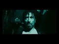 AndyJmovies: Iron Man Review