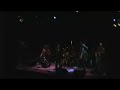 teledysk, klip, Vienna Teng,- Feather Moon