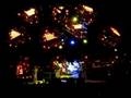 smashing-pumpkins-st