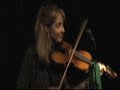 Cady Finlayson Band