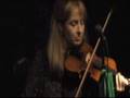Cady Finlayson Band