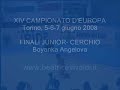 Enlace a 