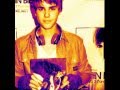 sex foto justin bieber - YouTube