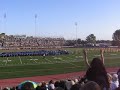 Kacies Graduation Kacies Graduation