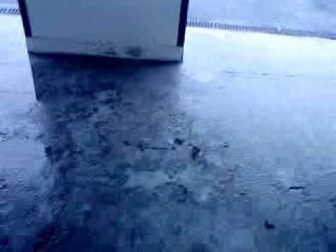 mexican train mexican train