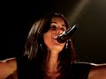 Jenifer J\