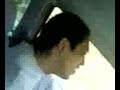 MAICOW NITE (COVER) Versão Fungaw Nite