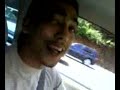 MAICOW NITE (COVER) Versão Fungaw Nite