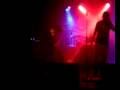 Trueside - Faked Tears @ Campus/Kempen