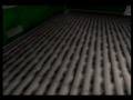 GoldenEye 007 speedrun - Archives Secret Agent 0:54 (World Record)