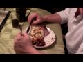 Pie?