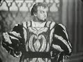 tito gobbi is a villainous iago in verdi's otello.

tokyo, 1959.