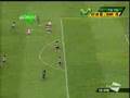FC Barcelona 6 - 0 Atletico de Madrid